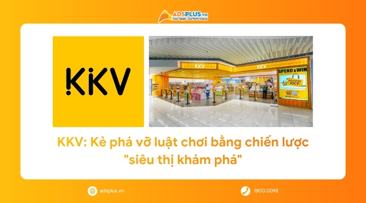 &ldquo;Big 4&rdquo; ng&agrave;nh gift shop Vietnam: OH!SOME, KKV, Miniso v&agrave; Minigood: Muốn sinh tồn th&igrave; đừng chọn l&agrave;m bản dupe