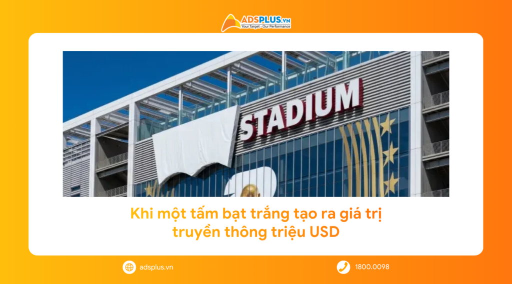 Levis tại World Cup 2026: C&acirc;u chuyện đằng sau logo bị che v&agrave; b&agrave;i học về sức mạnh thương hiệu