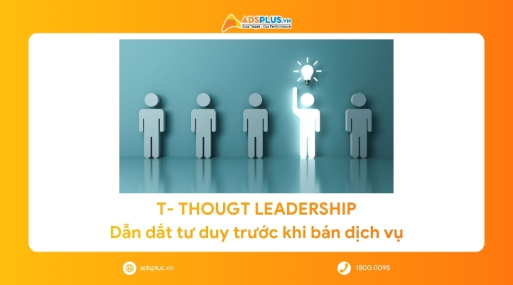 Big 4 l&agrave;m marketing thế n&agrave;o để &ldquo;h&aacute;i&rdquo; được những đơn h&agrave;ng triệu đ&ocirc;? Giải m&atilde; chiến lược TRUST