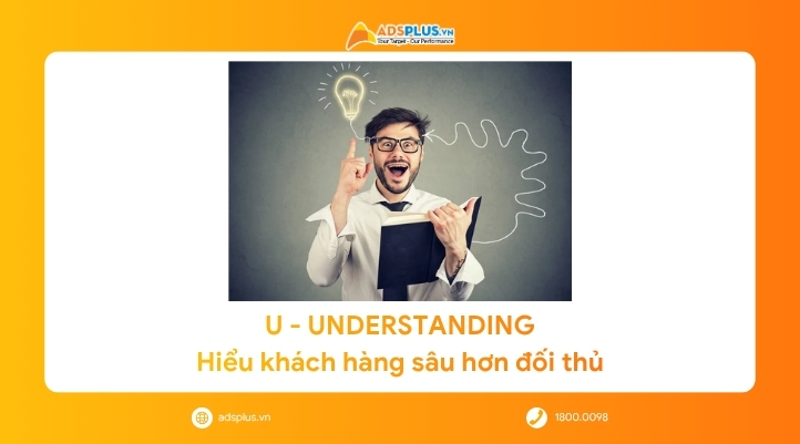 Big 4 l&agrave;m marketing thế n&agrave;o để &ldquo;h&aacute;i&rdquo; được những đơn h&agrave;ng triệu đ&ocirc;? Giải m&atilde; chiến lược TRUST