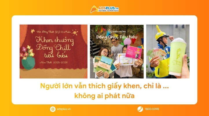 “Nguệch ngoạc chill chill”: Sao Phê La mượn ngày của con nít để nói về ước mơ của người lớn