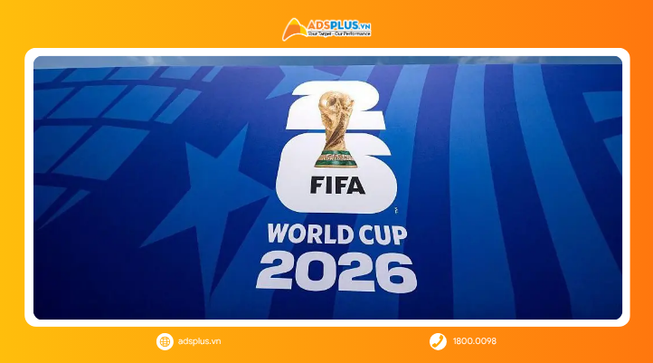 Duolingo v&agrave; chiến lược biến World Cup th&agrave;nh trải nghiệm học tập mang t&iacute;nh cultural engagement
