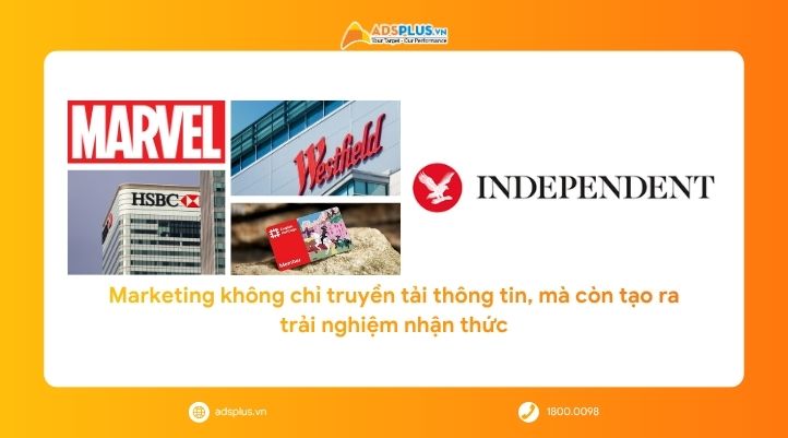 Hầu hết logo quen thuộc đột ngột &ldquo;mất m&aacute;u&rdquo; tại Anh: Vai tr&ograve; của brand asset trong marketing nh&acirc;n đạo