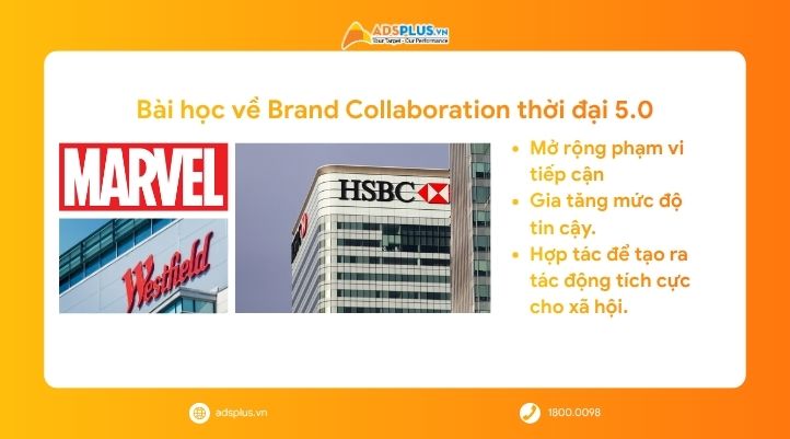Hầu hết logo quen thuộc đột ngột &ldquo;mất m&aacute;u&rdquo; tại Anh: Vai tr&ograve; của brand asset trong marketing nh&acirc;n đạo