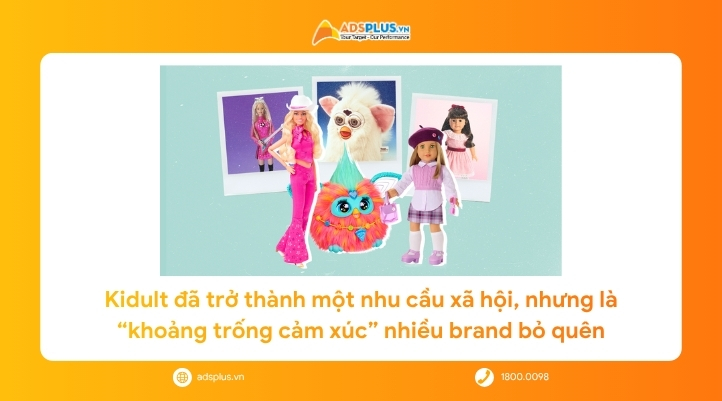 “Nguệch ngoạc chill chill”: Sao Phê La mượn ngày của con nít để nói về ước mơ của người lớn
