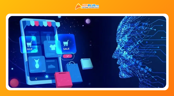 Xu hướng nổi bật năm 2026
