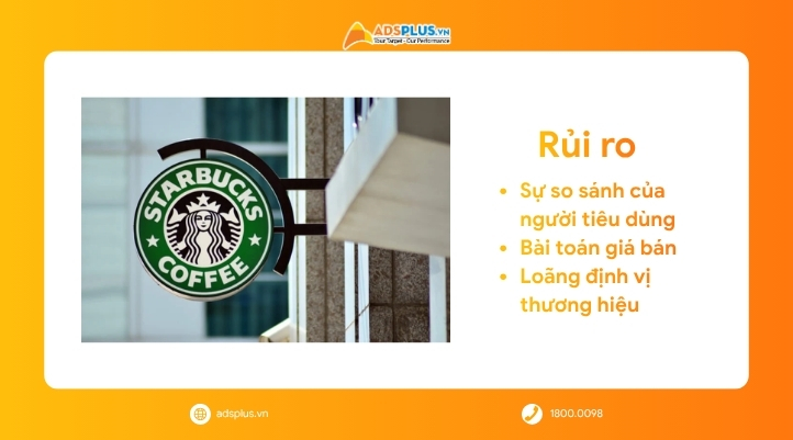 Starbucks lần đầu ra mắt tr&agrave; sữa: Động th&aacute;i chiều l&ograve;ng địa phương hay chiến lược tăng trưởng mới?