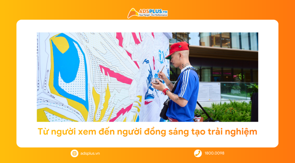 Cư Xá Adidas: Khi tình yêu bóng đá được kể bằng ký ức Việt