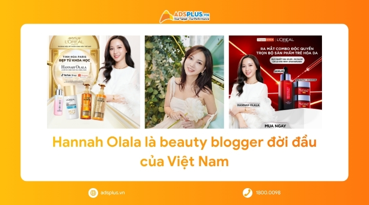 Candid “được giá” khi về tay Marico: Khi personal branding là tài sản M&A cực đáng giá