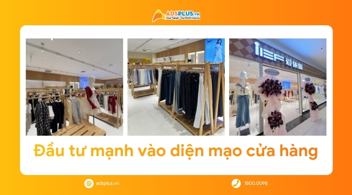 IEF và làn sóng thương hiệu nội địa Trung: Doanh nghiệp Việt nên học gì từ chiến lược Go-to-Market?