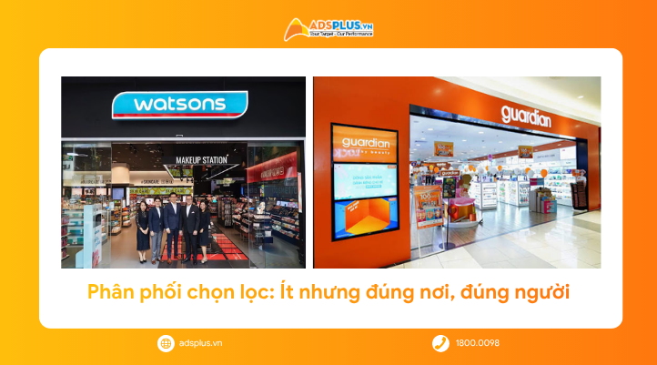 Marvis - Kem đánh răng luxury với chiến lược chinh phục thị trường Việt Nam cực độc lạ