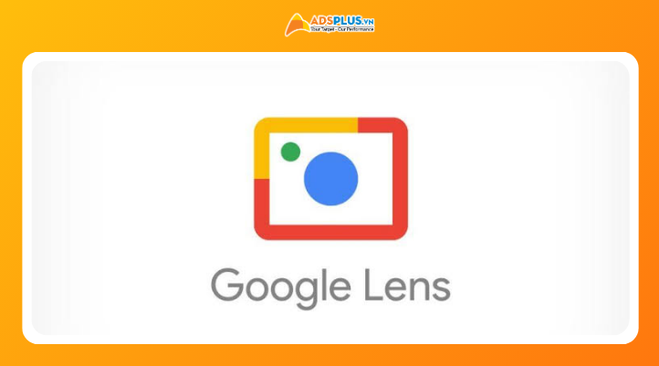 Google Image Search hỗ trợ doanh nghiệp tăng hiển thị và cải thiện hiệu quả SEO