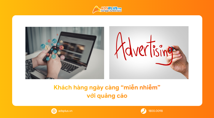 Facebook Ads đang thay đổi: Điều gì khiến content vẫn tạo ra chuyển đổi?