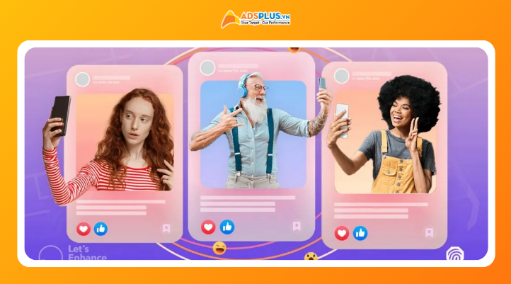Doanh nghiệp nên lựa chọn Micro Influencer khi ra mắt sản phẩm, xây dựng thương hiệu hoặc tối ưu ngân sách marketing