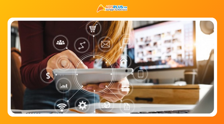 Xu hướng nổi bật giúp doanh nghiệp nâng cao trải nghiệm khách hàng