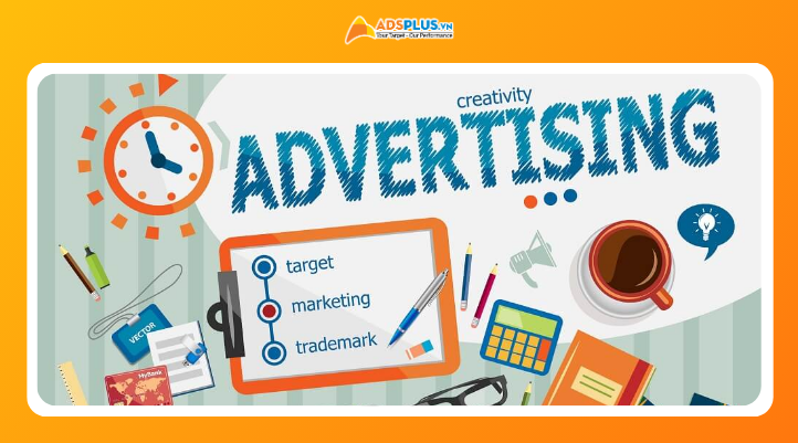 Các xu hướng quảng cáo mới nổi bật giúp doanh nghiệp tối ưu chiến lược Marketing năm 2026