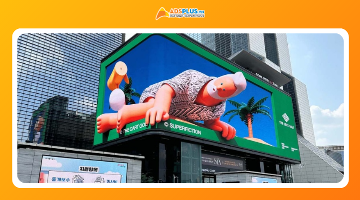 Những lưu ý quan trọng khi áp dụng xu hướng quảng cáo cho doanh nghiệp
