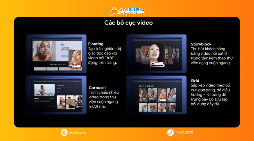 Chiến lược nội dung video 2026: Xây dựng hệ sinh thái video đa nguồn