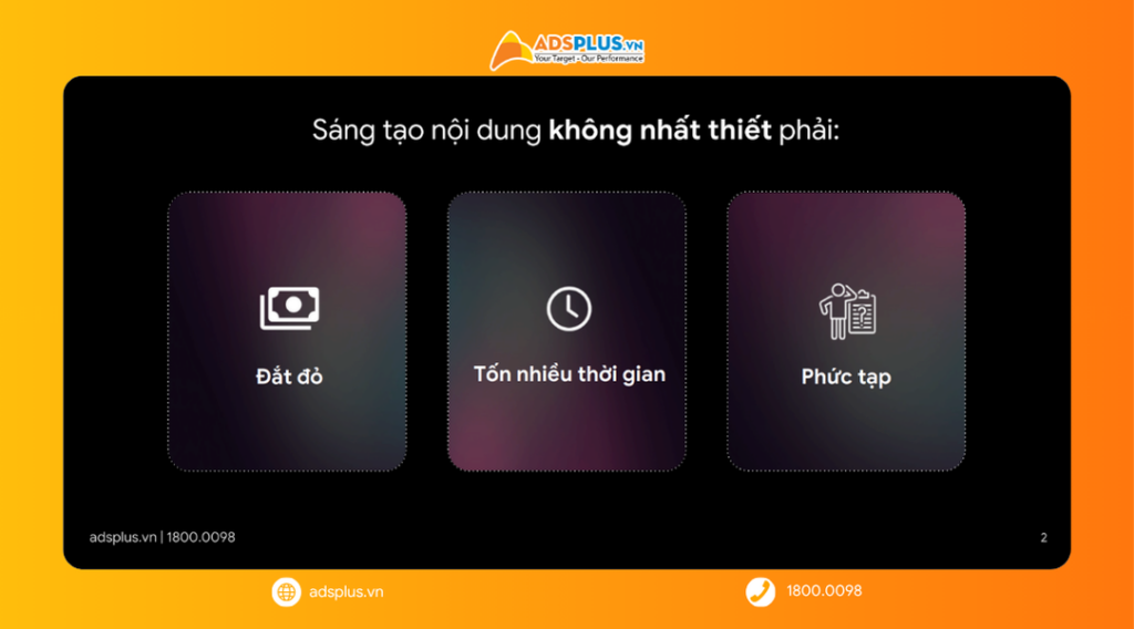 Chiến lược nội dung video 2026: Xây dựng hệ sinh thái video đa nguồn