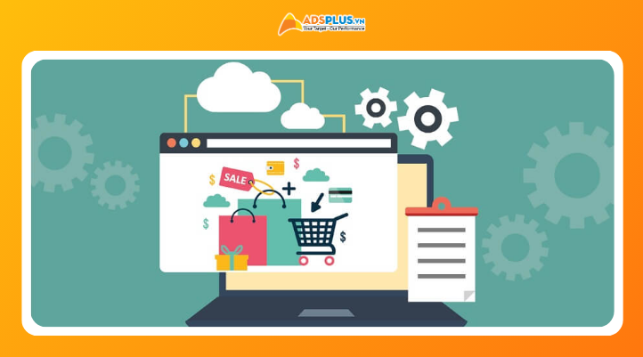 Những lưu ý quan trọng khi xây dựng website bán hàng online cho doanh nghiệp
