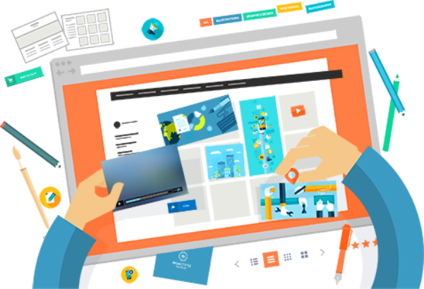 tuyen-dung-thiet-ke-website-nam-2016