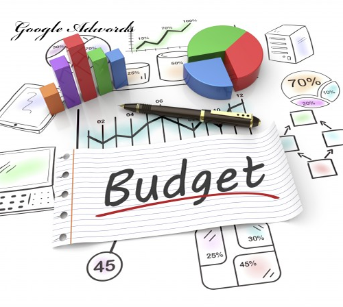 Huong-dan-cach-toi-uu-chi-phi-quang-cao-tren-google-hieu-qua-nhat-hinh-3