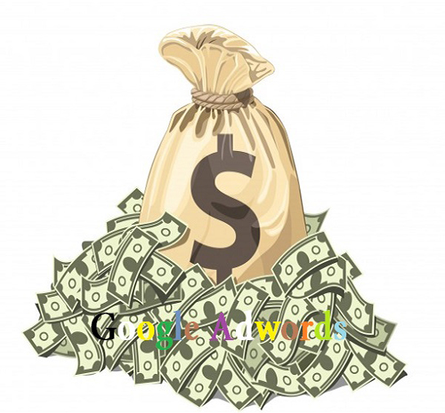 Ky-thuat-su-dung-ngan-sach-quang-cao-google-adwords-hieu-qua-hinh-1