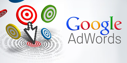 Nhung-thong-tin-co-ban-ve-google-adwords-hinh-4