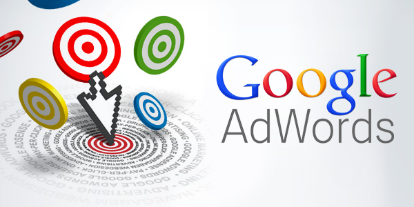 Có nên chạy quảng cáo Google Adwords không? | Quảng cáo trực tuyến, Internet Marketing, Thiết kế web, Quảng cáo Google Adwords, quảng cáo Yahoo, quảng cáo Facebook.