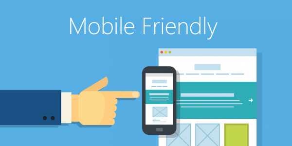 2-yeu-to-cua-website-anh-huong-den-hieu-qua-quang-cao-google-adwords-hinh-2