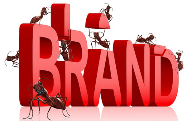 Loi-ich-ban-se-nhan-duoc-khi-thiet-ke-website-ban-hang-hinh-3