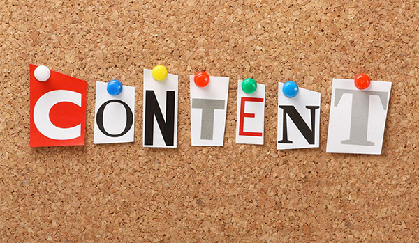 Noi-dung-la-vua-nhung-tuong-tac-cung-quan-trong-khong-kem-hinh-1