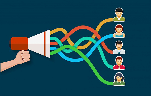 Noi-dung-la-vua-nhung-tuong-tac-cung-quan-trong-khong-kem-hinh-3