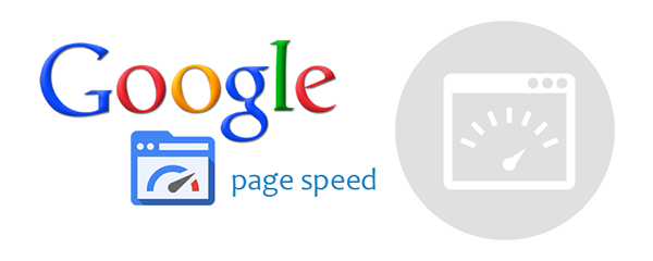 google-speed-test-la-gi
