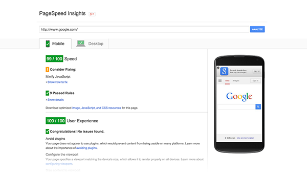 google-speed-test-la-gi-hinh-2