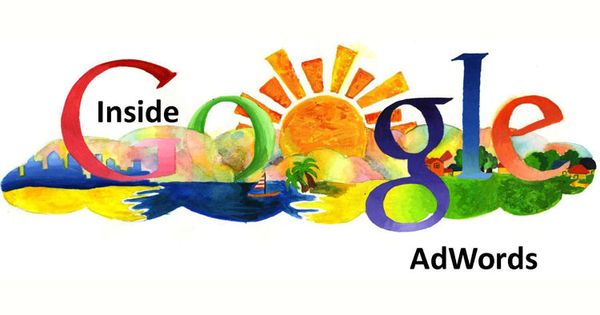 google_adword2