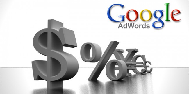 google_adwords1