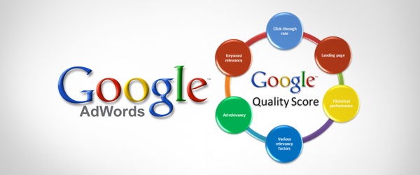 google_adwords2
