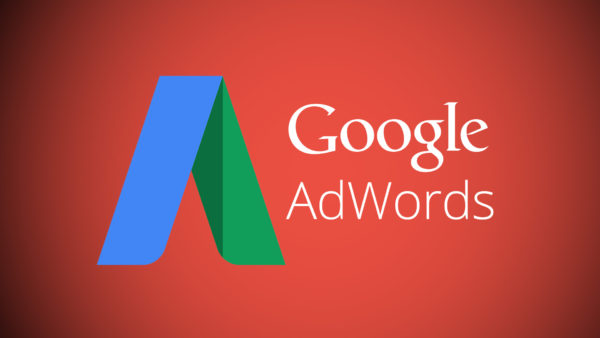 google_adwords2