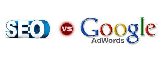 khac_biet_seo_adwords1