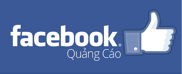 bi-kip-kinh-doanh-my-pham-online-don-gian-cho-cac-start-up-tre-hinh-1