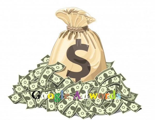 bi-quyet-chi-tieu-ngan-sach-chay-google-adwords-hieu-qua-hinh-2