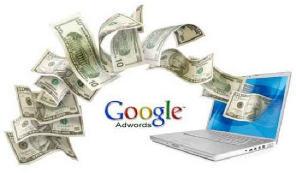 bi-quyet-chi-tieu-ngan-sach-chay-google-adwords-hieu-qua-hinh-3