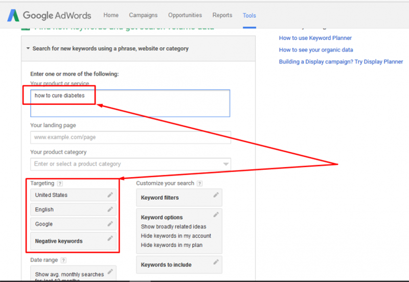 cach-phan-tich-tu-khoa-cho-nguoi-moi-tim-hieu-google-adwords-hinh-2
