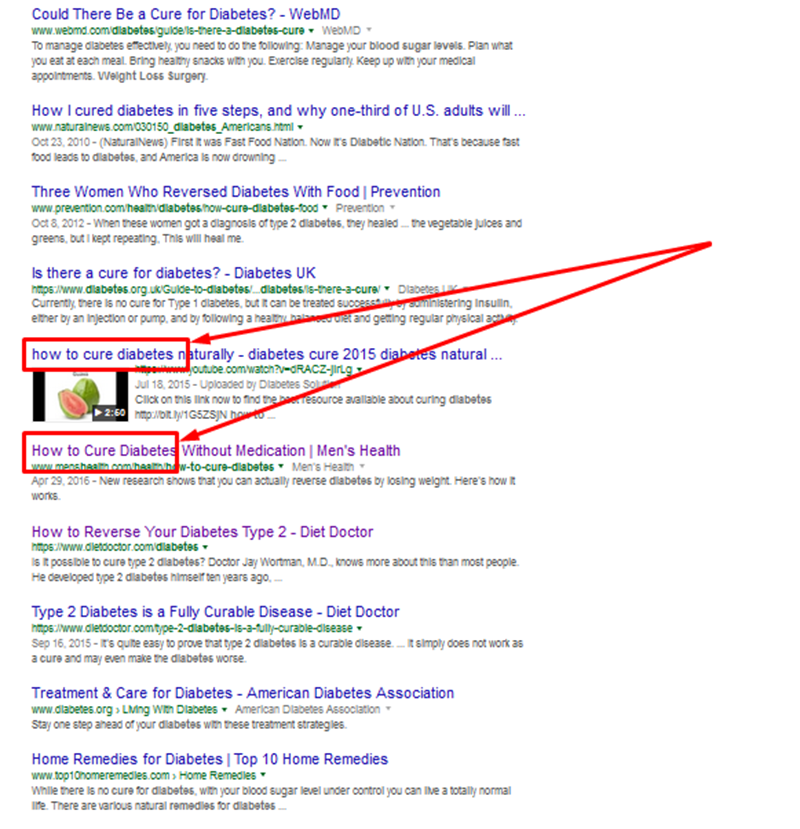 cach-phan-tich-tu-khoa-cho-nguoi-moi-tim-hieu-google-adwords-hinh-4