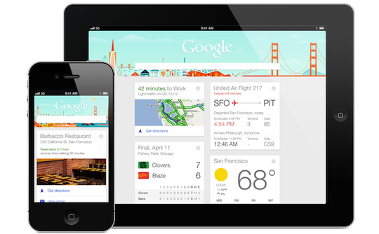 cach-tang-thu-hang-website-tren-google-3