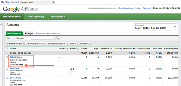 cach-tao-tai-khoan-mcc-khi-quang-cao-google-adwords-1