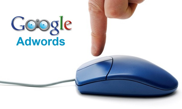 cach-tao-tai-khoan-mcc-khi-quang-cao-google-adwords-2