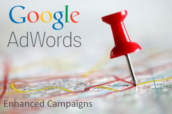 cach-tao-tai-khoan-mcc-khi-quang-cao-google-adwords-3