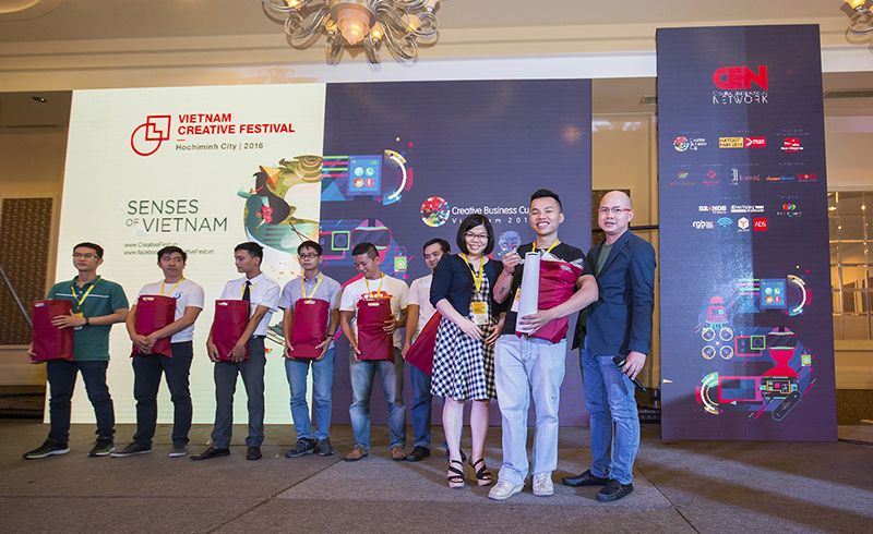 design-bold-tro-thanh-doi-thang-cuoc-creative-business-cup-2016-tai-viet-nam-hinh-2